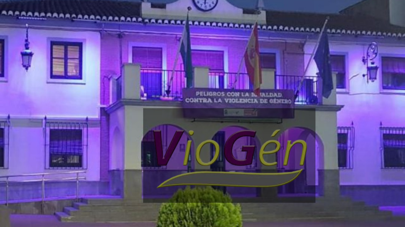 Peligros se incorpora al sistema VioGén para reforzar la lucha contra la violencia de género